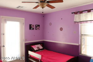 3264 E Morning Star Ln, Gilbert, AZ 85298 photo 20