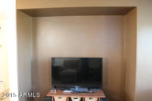 3264 E Morning Star Ln, Gilbert, AZ 85298 photo 16