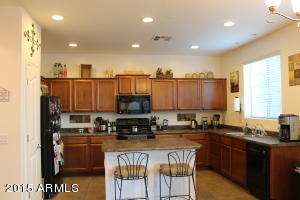 3264 E Morning Star Ln, Gilbert, AZ 85298 photo 4