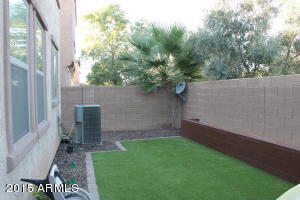 3264 E Morning Star Ln, Gilbert, AZ 85298 photo 26