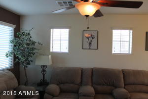 3264 E Morning Star Ln, Gilbert, AZ 85298 photo 14