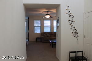 3264 E Morning Star Ln, Gilbert, AZ 85298 photo 11