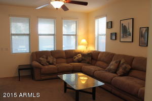 3264 E Morning Star Ln, Gilbert, AZ 85298 photo 10