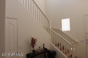 3264 E Morning Star Ln, Gilbert, AZ 85298 photo 9