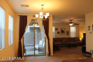 3264 E Morning Star Ln, Gilbert, AZ 85298 photo 6