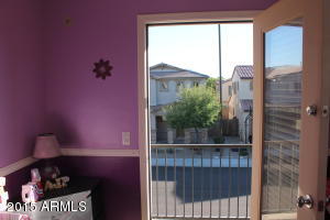 3264 E Morning Star Ln, Gilbert, AZ 85298 photo 21