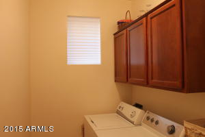3264 E Morning Star Ln, Gilbert, AZ 85298 photo 8