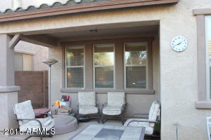 3264 E Morning Star Ln, Gilbert, AZ 85298 photo 28
