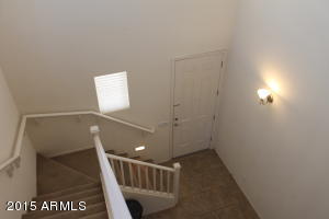 3264 E Morning Star Ln, Gilbert, AZ 85298 photo 15