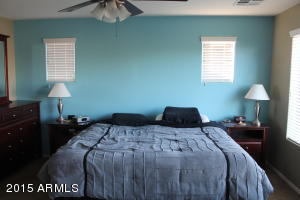 3264 E Morning Star Ln, Gilbert, AZ 85298 photo 25