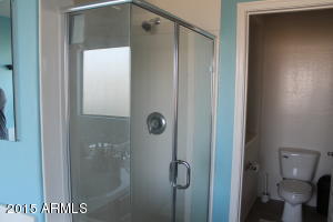 3264 E Morning Star Ln, Gilbert, AZ 85298 photo 24
