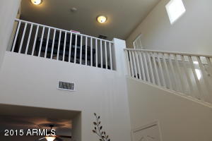 3264 E Morning Star Ln, Gilbert, AZ 85298 photo 12