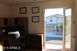 3264 E Morning Star Ln, Gilbert, AZ 85298 photo 19
