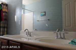 3264 E Morning Star Ln, Gilbert, AZ 85298 photo 17
