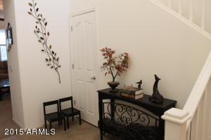 3264 E Morning Star Ln, Gilbert, AZ 85298 photo 13