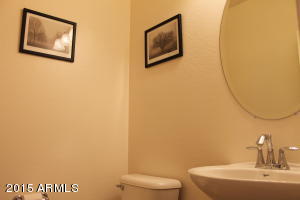 3264 E Morning Star Ln, Gilbert, AZ 85298 photo 7