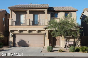 3264 E Morning Star Ln, Gilbert, AZ 85298 photo 30