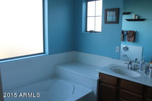 3264 E Morning Star Ln, Gilbert, AZ 85298 photo 22