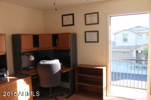 3264 E Morning Star Ln, Gilbert, AZ 85298 photo 18
