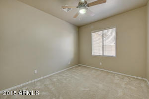 118 Elgin St, Gilbert, AZ 85295 photo 22