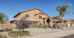 118 Elgin St, Gilbert, AZ 85295 photo 3