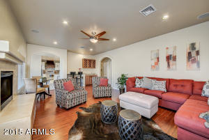 118 Elgin St, Gilbert, AZ 85295 photo 16