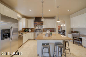 118 Elgin St, Gilbert, AZ 85295 photo 1