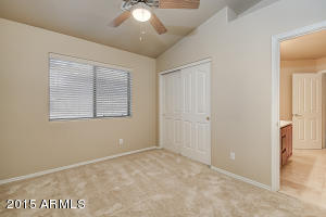 118 Elgin St, Gilbert, AZ 85295 photo 32