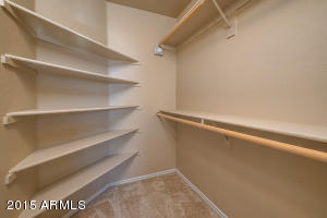 118 Elgin St, Gilbert, AZ 85295 photo 36