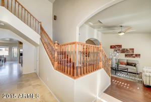 118 Elgin St, Gilbert, AZ 85295 photo 4