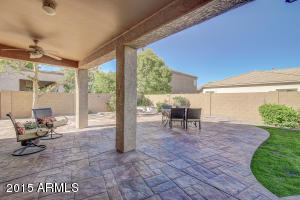 118 Elgin St, Gilbert, AZ 85295 photo 42