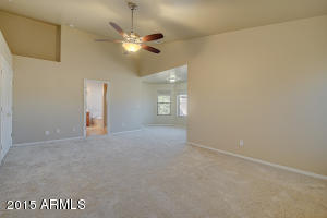 118 Elgin St, Gilbert, AZ 85295 photo 27