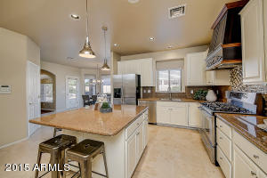 118 Elgin St, Gilbert, AZ 85295 photo 11