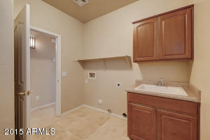 118 Elgin St, Gilbert, AZ 85295 photo 38
