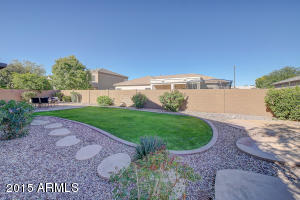 118 Elgin St, Gilbert, AZ 85295 photo 44