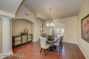 118 Elgin St, Gilbert, AZ 85295 photo 8