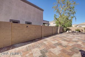 118 Elgin St, Gilbert, AZ 85295 photo 47