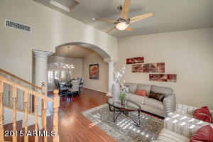118 Elgin St, Gilbert, AZ 85295 photo 5