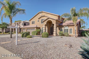 118 Elgin St, Gilbert, AZ 85295 photo 48