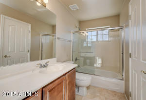 118 Elgin St, Gilbert, AZ 85295 photo 37