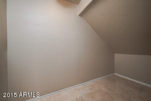 118 Elgin St, Gilbert, AZ 85295 photo 40