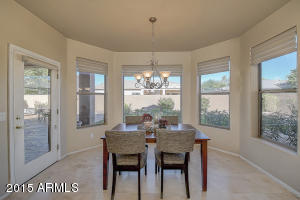 118 Elgin St, Gilbert, AZ 85295 photo 14