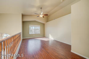 118 Elgin St, Gilbert, AZ 85295 photo 23