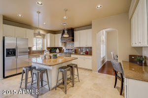 118 Elgin St, Gilbert, AZ 85295 photo 10