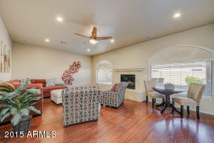 118 Elgin St, Gilbert, AZ 85295 photo 18