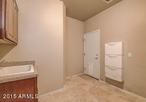 118 Elgin St, Gilbert, AZ 85295 photo 39