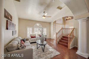 118 Elgin St, Gilbert, AZ 85295 photo 7