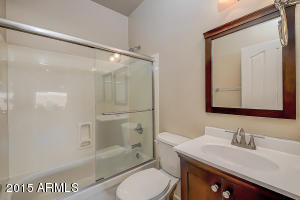 118 Elgin St, Gilbert, AZ 85295 photo 21
