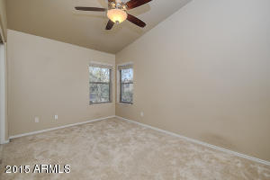 118 Elgin St, Gilbert, AZ 85295 photo 34