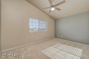 118 Elgin St, Gilbert, AZ 85295 photo 35